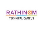 Rathinam Technical Campus, Coimbatore | Faculty Recruitment 2026