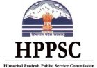 Himachal Pradesh Public Service Commission Wanted Assistant Professor