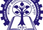 IIT Kharagpur, West Bengal Wanted Junior Research Fellowship – Research