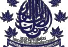 National Institute of Technology, Srinagar Wanted Research Associate-I