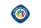 MotherHood University, Uttarakhand wanted Professors/ Associate Professor/Assistant Professor