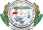 Central Agricultural University, Imphal Wanted Senior Research Fellow