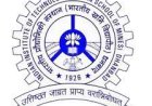 Indian Institute of Technology (ISM), Dhanbad Wanted Junior Research Fellow(JRF)