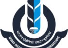 iit, bhubaneswar wanted junior research fellow – development and research