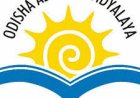 odisha adarsha vidyalaya, kalahandi | teachers recruitment 2026-27