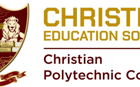 The Christian Institute for Technical Education (Polytechnic College), Dindigul- Faculty Recruitment 2026
