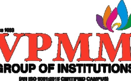 VPMM Group of Educational Institutions, Krishnankoil | Faculty Recruitment 2026