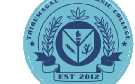 Lecturer Recruitment at Thirumagal Polytechnic College, Chennai