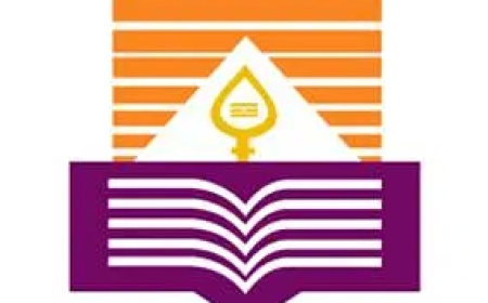 Park AMC Polytechnic College, Coimbatore Wanted Lecturer