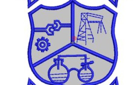 DPC Polytechnic College, Salem Wanted Lecturer