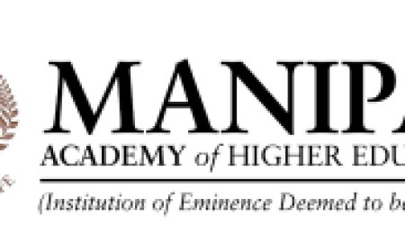 Manipal Academy of Higher Education (MAHE), Manipal wanted Project Assistant