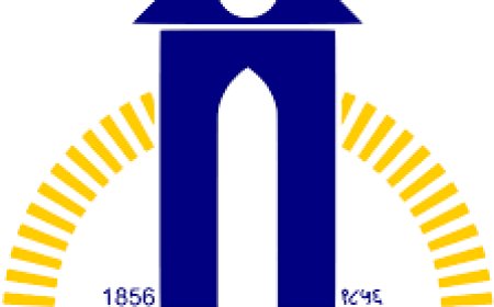 Indian Institute of Engineering Science & Technology (IIEST),Howrah, West Bengal, Wanted Research Faculty