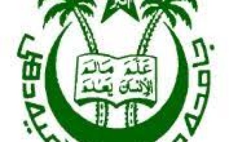 Jamia Millia Islamia, New Delhi wanted Research Associate
