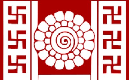 Visva Bharati, Santiniketan, Wanted Research Assistant