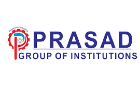 Prasad Group of Institutions, Jaunpur Wanted Faculty