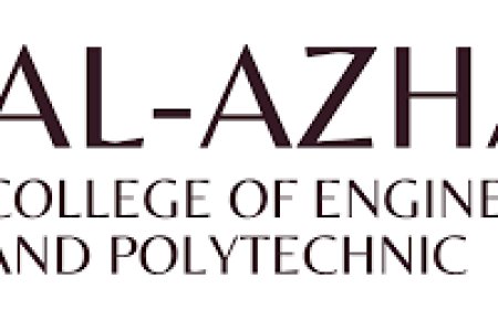 Azhar College of Engineering and Technology, Thodupuzha Wanted Faculty