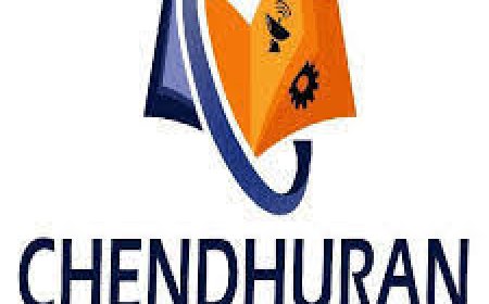 Chendhuran Polytechnic College, Pudukkottai Wanted Teaching & Non-Teaching