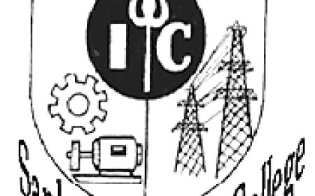 Sankara Polytechnic College, Coimbatore Wanted Faculty and Non-Teaching