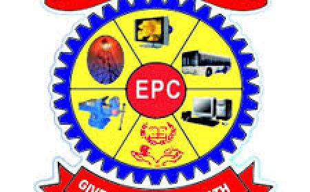 EVEREST POLYTECHNIC COLLEGE Wanted Lecturer, Lab Assistant