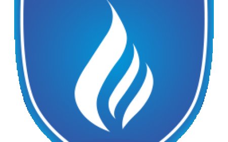 Rane Vidyalaya, Mannachanallur Wanted Teachers