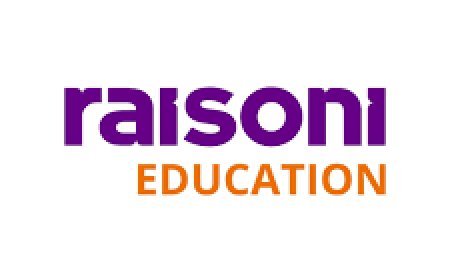 Raisoni Education Wanted Teaching and Non-Teaching staffs