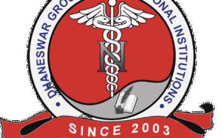 Institutions, Cuttack Wanted Nursing Faculty/ Pharma Faculty