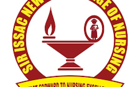Sir Issac Newton College of Nursing, Nagappattinam Wanted Faculty/Tutor