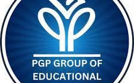 PGP College of Nursing and Research Namakkal Wanted Faculty