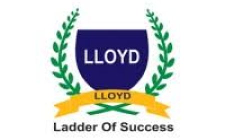 Lloyd Institute of Engineering and Technology, Greater Noida – Faculty Recruitment 2026