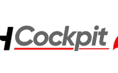 MH Cockpit , Chennai Wanted Associate Professor/Assistant Professor