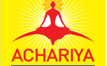 Achariya World Class Education, Puducherry Wanted Teaching Faculty