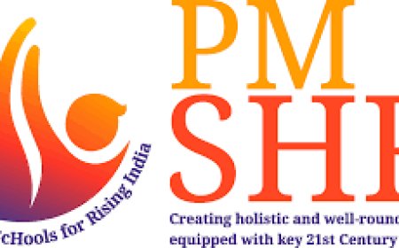 PM Shri Kendriya Vidyalaya Ferozepur, Wanted Teachers