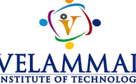 Velammal Institute of Technology, Chennai, Wanted Professor/Associate Professor/Assistant Professor