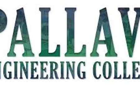 Pallavi Engineering College (PEC), Kuntloor Village, Hyderabad wanted Assistant Professor