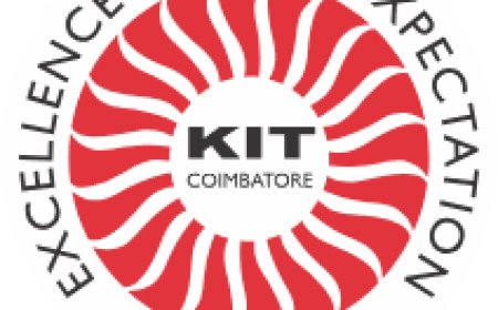 KIT – Kalaignarkarunanidhi Institute of Technology, Coimbatore Wanted Faculty