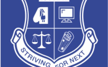 IMS Noida, Noida Wanted Teaching and Non-Teaching Staff