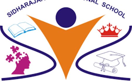 Sidharajaa International School, Sivakasi Wanted Teachers