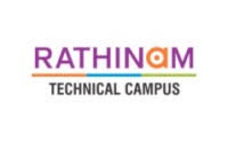 Rathinam Technical Campus, Coimbatore | Faculty Recruitment 2026