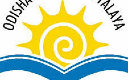 Odisha Adarsha Vidyalayas Sangathan, Sundargarh Wanted TGT/PGT