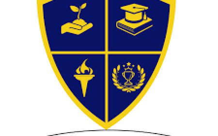 South Spring International School, Pudukottai wanted Teachers