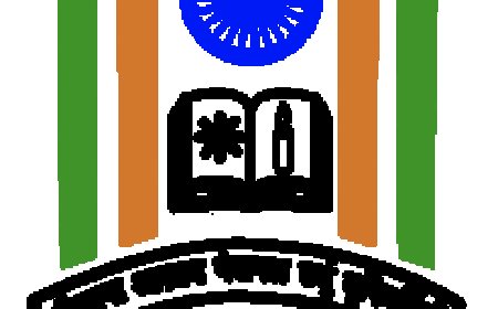 Maulana Azad National Urdu University, Hyderabad Wanted Guest Faculty