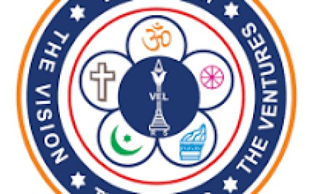 Vel Tech High Tech Dr.Rangarajan Dr.Sakunthala Engineering College, Chennai Wanted Teaching Faculty