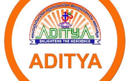Aditya Degree Colleges, Hyderabad Wanted Teaching Faculty
