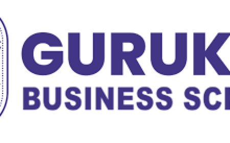 Gurukul Business School , Indore wanted Teaching Faculty