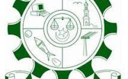 C. Abdul Hakeem College of Engineering & Technology, Ranipet Wanted Professor / Associate Professor / Assistant Professor