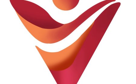 VIKAS College of Arts and Science, Trichy, Tamil Nadu wanted Assistant Professors