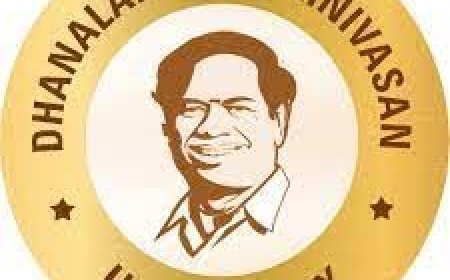 Dhanalakshmi Srinivasan University, Samayapuram Wanted Teaching and Non-Teaching Staffs