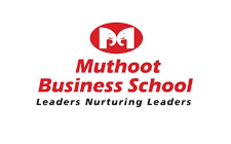 Muthoot Business School, Kochi | Faculty Recruitment 2026