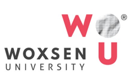 Woxsen University, School of Sciences, Hyderabad Wanted Lab Technician