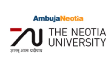 The Neotia University, Sarisha Wanted Associate Professor